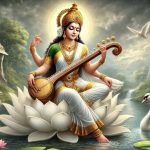 Vasantha Panchami: వసంత పంచమి రోజు ఈ పనులు చేయకూడదు.. సరస్వతీ మాతకు కోపం వస్తుంది