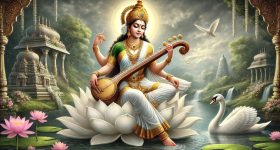 Vasantha Panchami: వసంత పంచమి రోజు ఈ పనులు చేయకూడదు.. సరస్వతీ మాతకు కోపం వస్తుంది