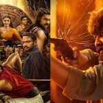 Best Malayalam Thriller Movies on OTT : ఓటీటీలో అదరగొడుతున్న బెస్ట్ మలయాళం థ్రిల్లర్ మూవీస్ ఇవే