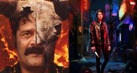Best Thriller Web Series on OTT : ఓటిటిలో మిస్ కాకుండా చూడాల్సిన బెస్ట్ థ్రిల్లర్ వెబ్ సిరీస్ లు ఇవే