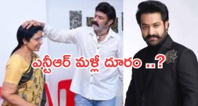 OTT Movie : తల్లి, కూతుర్ల రహస్య ప్రేమ కథ... మెంటలెక్కించే మిస్టరీ థ్రిల్లర్