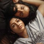 OTT Movie : భర్త ఆర్మీలో బిజీగా ఉంటే … ఊరిలో ఉన్న భార్య ప్రెగ్నెంట్ ఎలా అవుతుంది.?