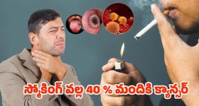 Woman Sells Husband Kidney : భర్త కిడ్నీ అమ్మేసిన భార్య.. ప్రియుడితో జంప్.. ఎలా చేసిందంటే..