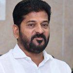 CM Revanth Reddy: చిలుకూరు బాలాజీ టెంపుల్ అర్చకులకు సీఎం రేవంత్ రెడ్డి ఫోన్..