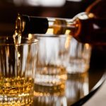 Consumption of Alcohol: వార్ని.. పిసరంత మందు తాగినా ముప్పే? ఇలాగైతే.. పోతారు, మొత్తం పోతారు!