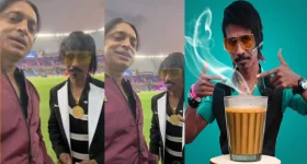 Jio : జియో యూజర్స్ కు భారీ షాక్.. మళ్లీ తగ్గిన రోజులు