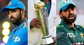 L2E Empuraan: మోహన్‌లాల్ సినిమాలో హాలీవుడ్ యాక్షన్ యాక్టర్స్.. సర్‌ప్రైజ్ స్పాయిల్ చేసిన మేకర్స్..