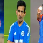 Champions Trophy 2025: సిరాజ్ ను తొక్కేసిన గంభీర్.. ఛాంపియన్స్ ట్రోఫీ ఆడే టీమ్ ఇండియా ఫైనల్ జట్టు ఇదే ?