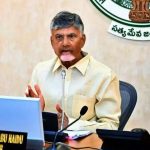 Chandrababu Cabinet: చంద్రబాబు కేబినెట్ కీలక నిర్ణయం.. ఆ పోస్టులు 34 శాతం వారికే!