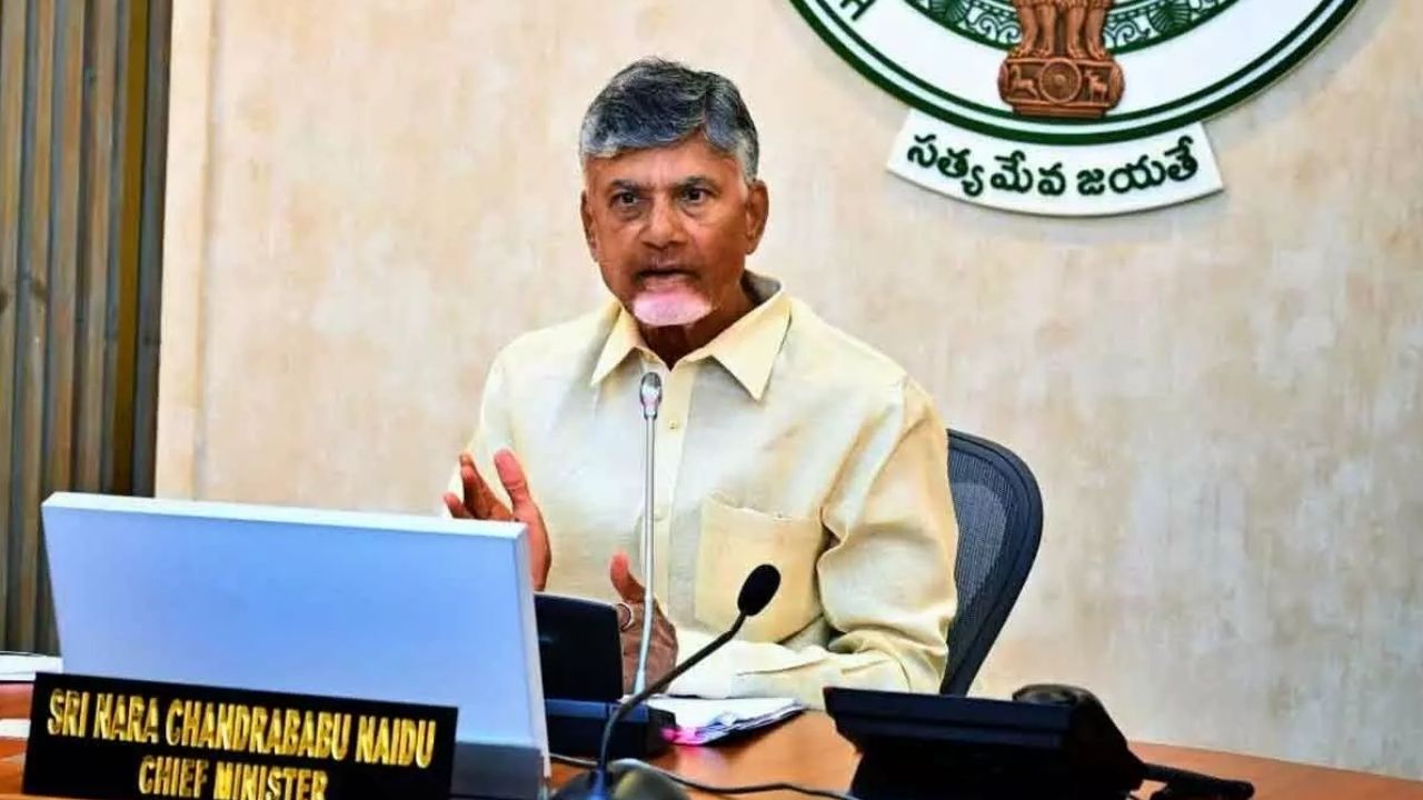 Chandrababu Cabinet: చంద్రబాబు కేబినెట్ కీలక నిర్ణయం.. ఆ పోస్టులు 34 శాతం వారికే!
