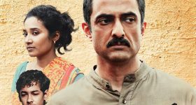OTT Movie : అందమైన భార్యను కాదని పనిమనిషితో యవ్వారం... యజమాని కూతుర్ని పనోడు కూడా వదలకుండా...