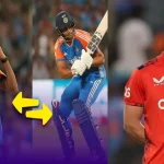 Concussion Substitutes: ‘కంకషన్ సబ్‌స్టిట్యూట్‌’ అంటే ఏంటీ.. రూల్స్‌ వివరాలు ఇవే ?