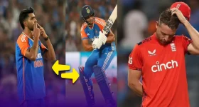 Bollywood: అడవి మనిషిలా మారిన స్టార్ హీరో.. రోడ్లపై పరిగెడుతున్న జనం!