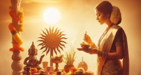 Ratha Sapthami: రథసప్తమి రోజు ఈ దానాలు చేస్తే.. మీ ఇంట్లో సిరులు పొంగిపొర్లడం ఖాయం