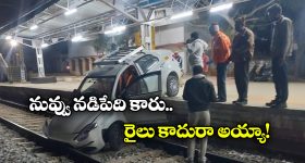 SSMB 29 : ఇదేందయ్యా ఇదీ... ప్రియాంక చోప్రా లీడింగ్ లేడీ కాదా?