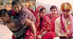OTT Movie : ఒక అమ్మాయిని ఐదు మంది దారుణంగా... ఊహించని ట్విస్ట్ లతో రియల్ క్రైమ్ థ్రిల్లర్
