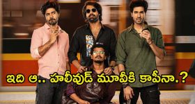 Priests Break Dance: బ్రహ్మోత్సవాల్లో పంతులు గారి బ్రేక్ డ్యాన్స్.. పెద్ద డ్యాన్సర్లు కూడా పనికిరారు!