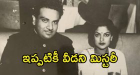 Maharaja Hanwant Singh: మహారాజాను పెళ్లాడిన సీనియర్ నటి.. ప్యాలెస్‌లోనే వాళ్ల కొడుకు తల నరికేశారు, అసలు ఏమైంది?