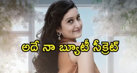 Preity Zinta: పొలిటికల్ ఎంట్రీపై ప్రీతి జింటా కామెంట్స్.. టికెట్ ఇస్తామన్నారంటూ..!