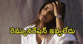 KA Paul: వైసీపీపై మనసుపడ్డ కేఏ పాల్.. ఆ కామెంట్స్ అందుకేనా?