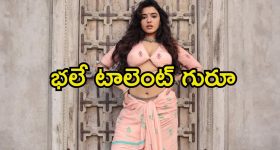 India's Q3 GDP : మూడో త్రైమాసిక వృద్ధి రేటు విడుదల - ట్రంప్ సుంకాలు కొంపముంచనున్నాయా?