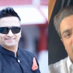 Ranveer Allahbadia Remarks: రణవీర్ నాలుక కోస్తే.. రూ.5 లక్షలు ఇస్తా, సైఫ్ అభిమాని ప్రకటన.. అసలు ఏమైంది?