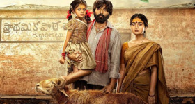 OTT Movies: ఇవాళ ఒక్కరోజే ఓటీటీలోకి 10 సినిమాలు.. ఆ నాలుగింటిని అస్సలు మిస్ అవ్వకండి..