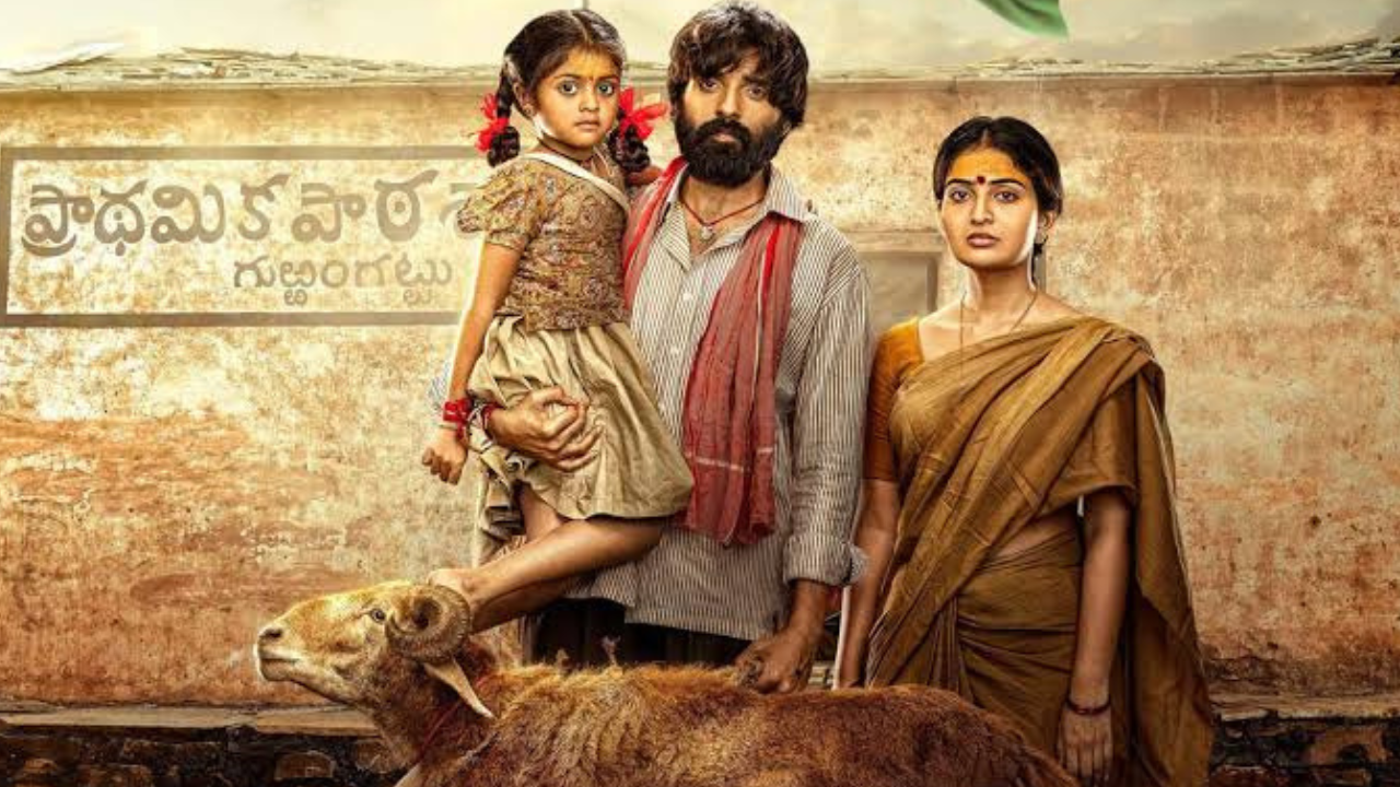 OTT Movies: ఇవాళ ఒక్కరోజే ఓటీటీలోకి 10 సినిమాలు.. ఆ నాలుగింటిని అస్సలు మిస్ అవ్వకండి..