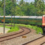 Cheapest AC Train: లగ్జరీ సౌకర్యాలు, అతి తక్కువ ఛార్జ్..  దేశంలో అత్యంత చౌకైన ఏసీ రైలు గురించి తెలుసా?