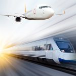 Train Flight Tickets: విమాన, రైలు టికెట్లు క్యాన్సిల్ చేస్తున్నారా? ఈ సింపుల్ టిప్స్ ఫాలో అయితే మరింత రీఫండ్ పొందచ్చు!