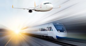 Train Flight Tickets: విమాన, రైలు టికెట్లు క్యాన్సిల్ చేస్తున్నారా? ఈ సింపుల్ టిప్స్ ఫాలో అయితే మరింత రీఫండ్ పొందచ్చు!