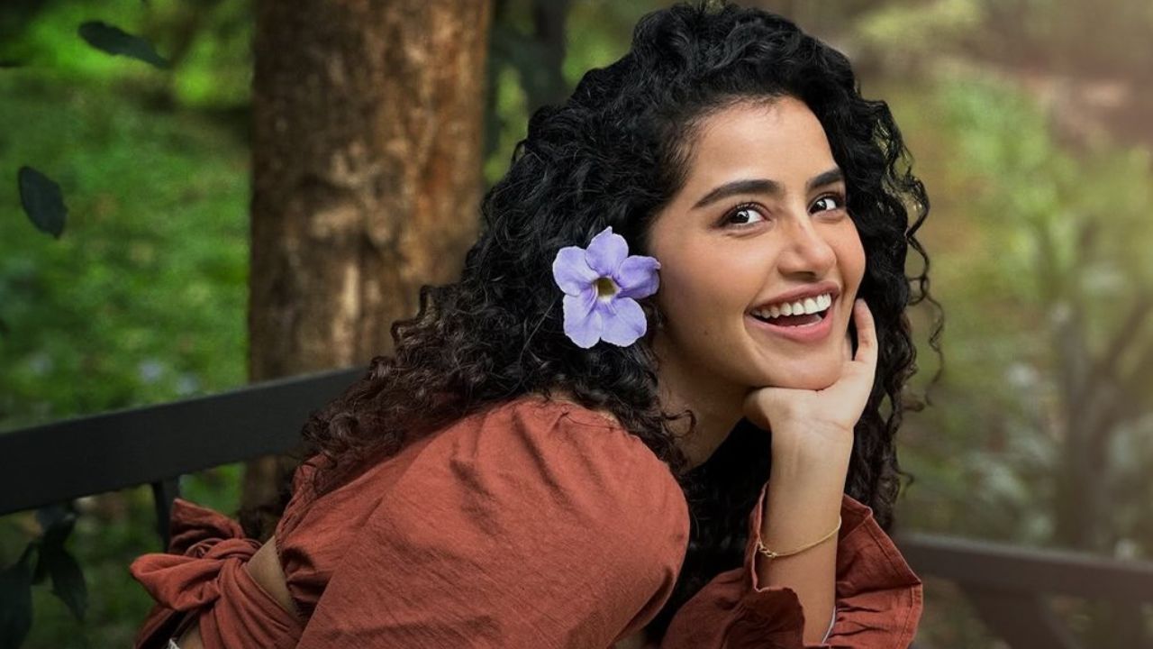 HBD Anupama Parameswaran : 19 ఏళ్లకే ఎంట్రీ… 9 ఏళ్లలో అనుపమ ఎన్ని కోట్లు కూడబెట్టిందో తెలుసా ?