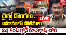 Akhanda 2: బాలయ్య సినీ కెరియర్ లోనే భారీ బడ్జెట్.. ఎన్ని కోట్లంటే?