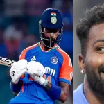 Hardik Pandya: బలుపు అన్నారు కదరా… దుమ్ములేపి చూపించా !