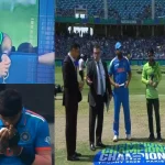 Hardik Pandya: పాక్ ప్లేయర్లకు చేతబడి.. పాండ్యా ఫోటోలు వైరల్ !