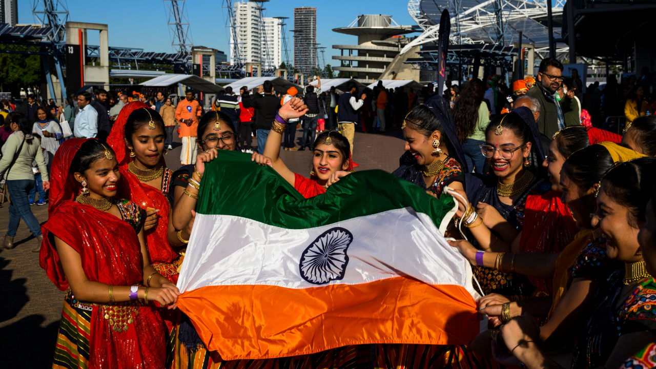 Telugu Speaking countries: మీకు తెలుసా.. ఈ దేశాల్లో కూడా తెలుగు మాట్లాడతారు.. వామ్మో అంత మంది ఉన్నారా?