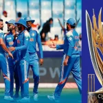ICC CT 2025 Semi-finals: ఆ జట్టుతోనే టీమిండియా సెమీఫైనల్ మ్యాచ్.. ఇదిగో లెక్కలు ?