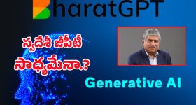UPSC Recruitment: గోల్డెన్ ఛాన్స్.. యూపీఎస్సీలో 752 ఉన్నత ఉద్యోగాలు.. అవకాశం మళ్లీ రాదు భయ్యా..
