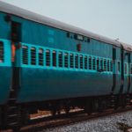 Jobs in Indian Railways: రైల్వేలో 32,438 ఉద్యోగాలు.. దరఖాస్తుకు ఇంకా కొన్ని రోజులు మాత్రమే ఛాన్స్..