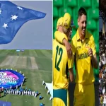 Indian National Anthem: పాకిస్తాన్ గడ్డపై.. ఇండియా జాతీయగీతం… గూస్ బంప్స్ రావాల్సిందే !