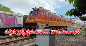 Budget on Congress: బడ్జెట్ పూర్తిగా ట్రాక్ తప్పింది.. కాంగ్రెస్ తీవ్ర విమర్శలు