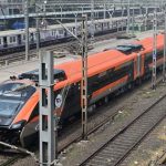 Vande Bharat Sleeper Trains:  50 వందే భారత్ స్లీపర్ రైళ్లు వచ్చేస్తున్నాయ్.. ఇది కదా అదిరిపోయే న్యూస్ అంటే!