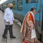 Fact Check: రైల్వే టికెట్ బుకింగ్స్‌లో వారికి ప్రత్యేక రాయితీ.. మళ్లీ మొదలైందా?
