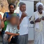 Jagtial Crime News: చిచ్చుపెట్టిన వివాహేతర సంబంధం.. ఫ్యామిలీ సూసైడ్, ఏం జరిగింది?