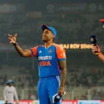 Ind vs Eng, 5th T20I: నేడే చివరి టీ20…భారీ మార్పులతో టీమిండియా..షమీకి నిరాశే !