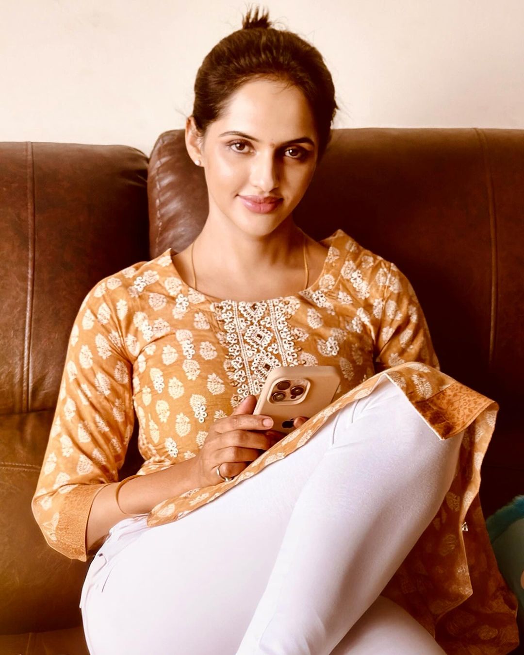 Jyoti Poorvaj