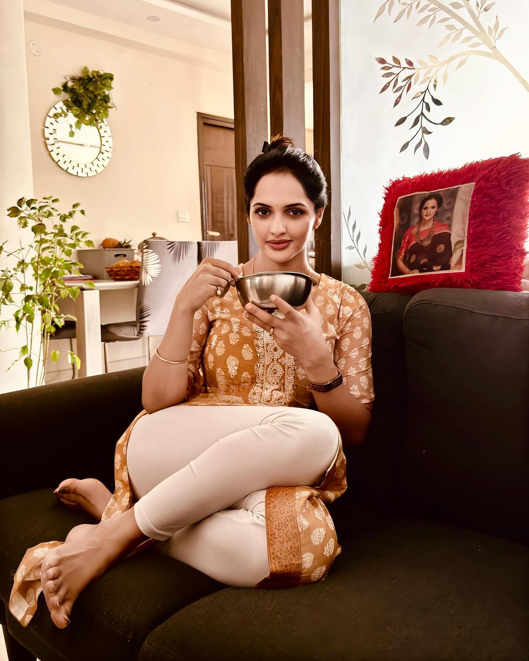 Jyoti Poorvaj