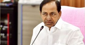 AP Students: విహారయాత్రకు మీరు సిద్దమేనా? అంతా ఉచితమే..