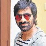 Ravi Teja: రవితేజకు కథలను వినిపించిన ఇద్దరు యంగ్ దర్శకులు, ఒకటి ఆల్మోస్ట్ లాక్ అయినట్లే