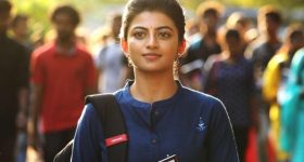 OTT Movie : ప్రియుడి కోసం టాప్ ర్యాంకర్ గా మారే ఒక అమ్మాయి ప్రేమ కథ
